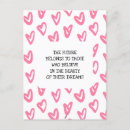 Recherche de dream cartes postales Moderne