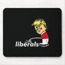 Suche nach liberal mousepads Wahl