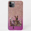 Recherche de lama rose iphone coques Animal