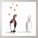 Suche nach penguin liebe poster Pinguin