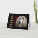 Recherche de afghan vœux cartes Famille