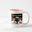 Recherche de intelligents tasses Humour
