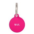 Recherche de hot dog maison deco Minimaliste