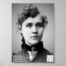 Recherche de anarchie posters Liberté