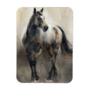 Recherche de cuivre magnets Copper