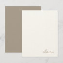 Recherche de unisexe cartes invitations Simple