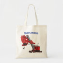 Suche nach ausschnitt tragetaschen Bagger