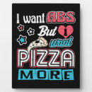 Suche nach pizza fotoplatten Trainer