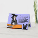 Suche nach mit mit besen karten Katze