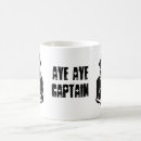 Recherche de capitaine tasses Divers