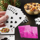 Suche nach töne spielkarten Geometrisch
