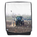 Recherche de agriculture sacs Labourage