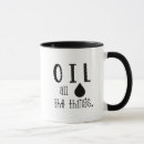 Recherche de croquant tasses Pour elle