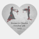 Suche nach ich töte zombies aufkleber Cool