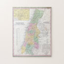 Suche nach heilig puzzle Jerusalem