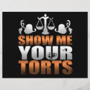 Recherche de avocat prospectus Droit