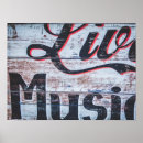 Recherche de manuscrits de musique posters Pour tous