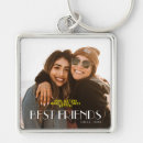 Recherche de bal d accessoires Besties