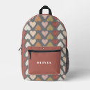 Recherche de de coeur sacs Pour elle