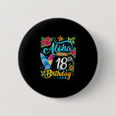 Suche nach 18 geburtstag buttons Lustig