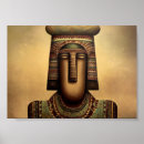 Recherche de hieroglyphe posters Égyptien