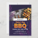 Recherche de cuisine extérieure invitations Grill