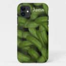 Recherche de à peine là coques Vert