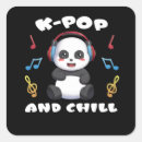 Suche nach k pop aufkleber Koreanisch