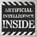 Suche nach programmer poster Geek