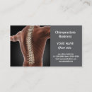 Recherche de chiropractic Medical