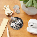 Suche nach rost schlüsselanhänger Für ihn