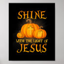 Suche nach jesus segen poster Religion