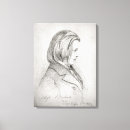 Suche nach lauren kunst Joseph