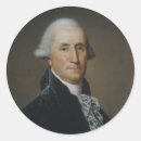 Suche nach george aufkleber Patriotisch