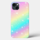 Suche nach einhorn fall iphone hüllen Rosa