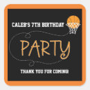 Suche nach basketball aufkleber Niedlich