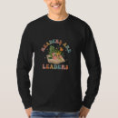 Suche nach buchwurm tshirts Leser