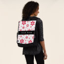 Recherche de flocons sacs Flocons de neige