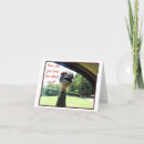 Recherche de animaux humoristiques cartes postales Pour elle