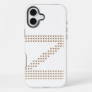 Suche nach z iphone hüllen Muster