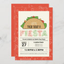 Suche nach lustiges zeichnen postkarten Family