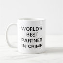 Suche nach der beste freund der welt tassen Freunde
