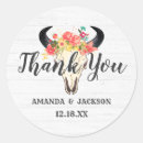 Recherche de tribaux autocollants Pour eux