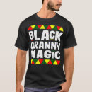 Recherche de granny tshirts Humour