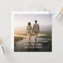 Recherche de sentiments vœux cartes Pour eux