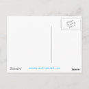 Recherche de guadeloupe cartes postales Caraïbes