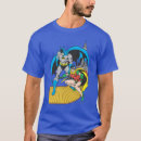 Suche nach batman gegen joker tshirts Gotham