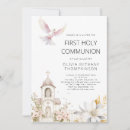 Suche nach taube einladungen Elegant