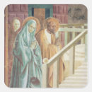 Recherche de paolo autocollants 15e