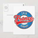 Suche nach normandie postkarten Reise
